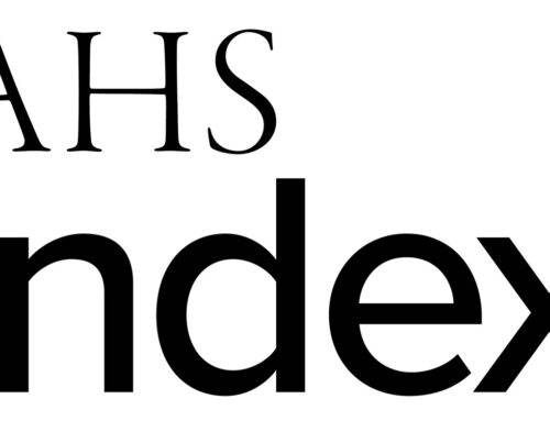 Racial gaps persist in breast cancer survival rates 