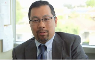 Dr. Taft Bhuket
