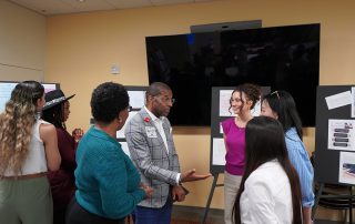 Community Health Care Worker Photo Gallery Image 24