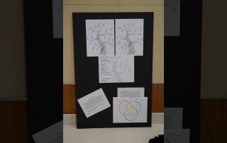 Community Health Care Worker Photo Gallery Image 10