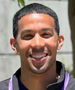 JordanEdwards_300x250 Jordan Edwards
