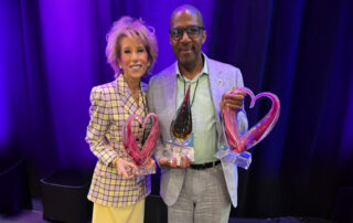 Beta Award Banner image 2