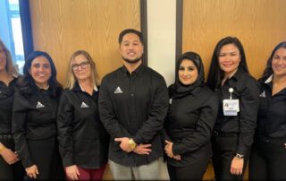 Beta Award Banner image 3