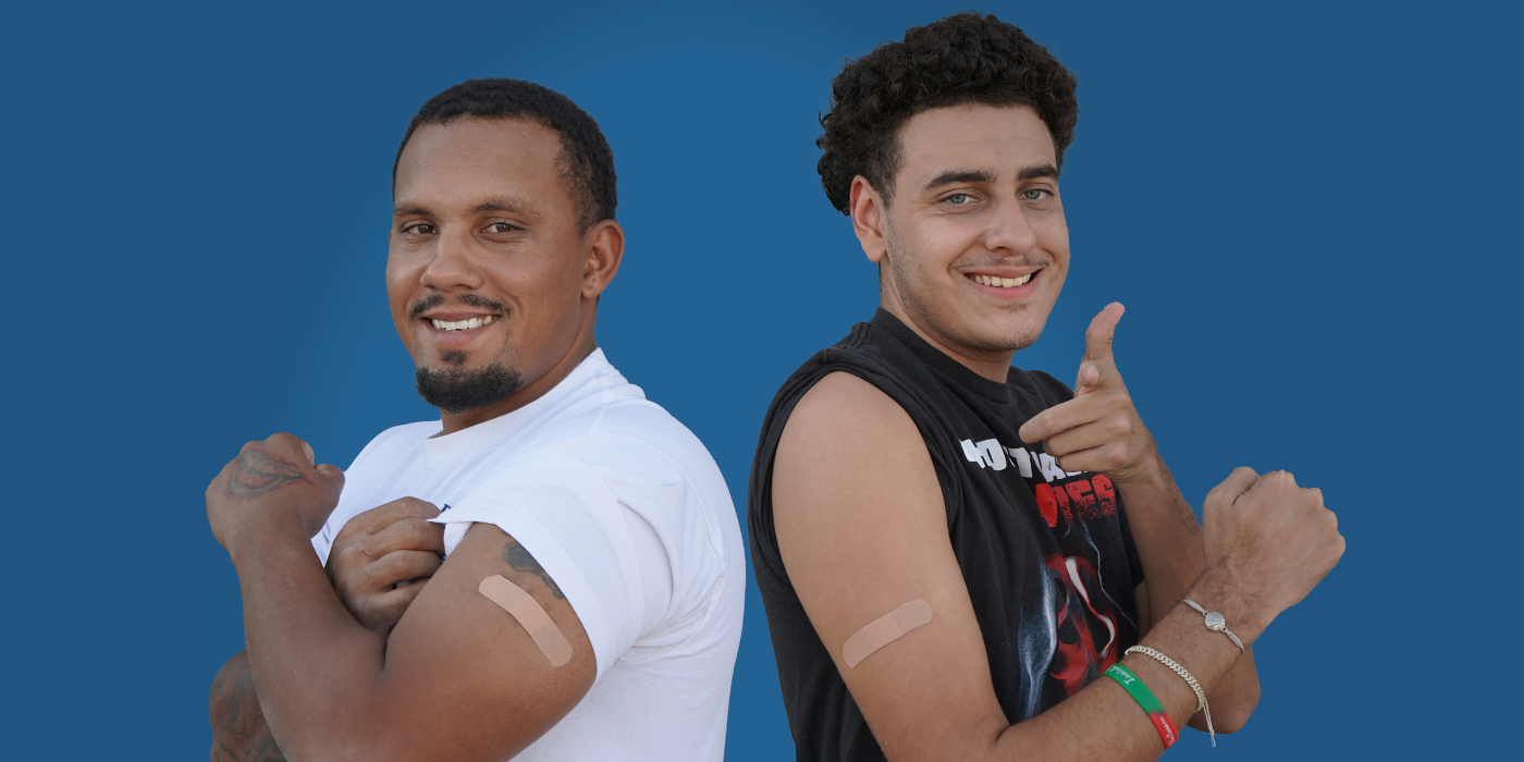 SeptemberCEO4 Flu Banner