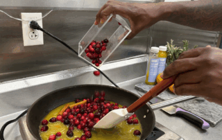 Holiday-Recipe Banner 16