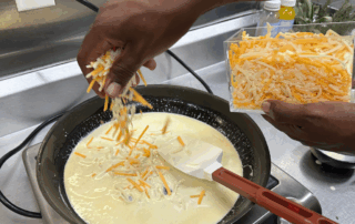 Holiday-Recipe Banner 5