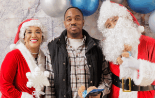 Hope for the Holidays Banner Image12