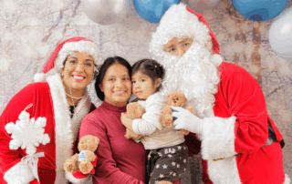 Hope for the Holidays Banner Image15