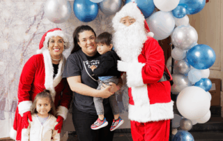 Hope for the Holidays Banner Image16