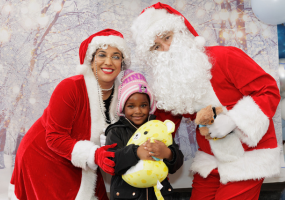 Hope for the Holidays Featured Image