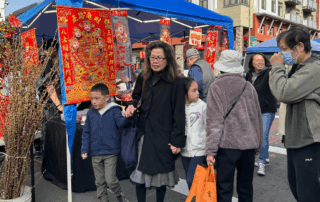 Lunar New Year Banner Image 8