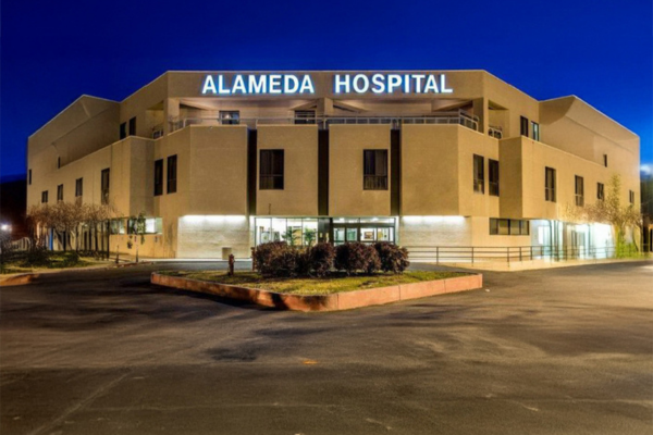Alameda-600×400
